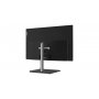 LENOVO AIO V30a-24IIL 23.8'' FHD i5-1035G1/8GB/M.2 256GB/WIFI/BT/C/NO OS 11LA001U - slika 3
