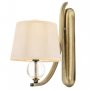 OPVIQ Zidna lampa AP 1597 1ES - slika 1
