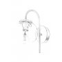OPVIQ Zidna lampa AP 4331 1BSY - slika 2