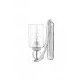 OPVIQ Zidna lampa AP 1597 1E - slika 2