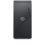 DELL PC Dell Inspiron 3891 MT i5-10400/8GB/256GB SSD+1TB/DVD-RW/Win11Pro DI3891I58256 - slika 2
