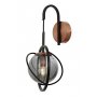 OPVIQ Zidna lampa AP 1850 1BSY - slika 1