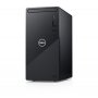 DELL PC Dell Inspiron 3891 MT i5-10400/8GB/256GB SSD+1TB/DVD-RW/Win11Pro (3891-5536) (30119) - slika 2
