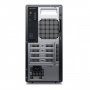 DELL PC Dell Inspiron 3891 MT i5-10400/8GB/256GB SSD+1TB/DVD-RW/Win11Pro (3891-5536) (30119) - slika 3
