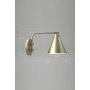 OPVIQ Zidna lampa AP 62077 01 - slika 2