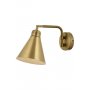 OPVIQ Zidna lampa AP 62077 01 - slika 1