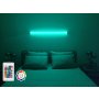 OPVIQ Lumos Serewy Multicolor - slika 2
