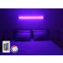 OPVIQ Lumos Serewy Multicolor - slika 3