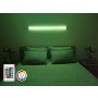 OPVIQ Lumos Serewy Multicolor - slika 4