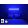 OPVIQ Lumos Serewy Multicolor - slika 5