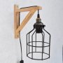 OPVIQ Zidna lampa Pp127 - slika 2