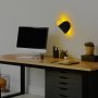 OPVIQ Zidna lampa Heybe 13623 - slika 3