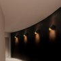 OPVIQ Zidna lampa Heybe 13623 - slika 4