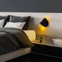 OPVIQ Zidna lampa Heybe 13623 - slika 2