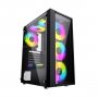 BC GROUP I5-10400F/16GB/512GB/RX580 8GB/650W - slika 1