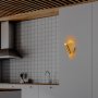 OPVIQ Zidna lampa Heybe 13624 - slika 3