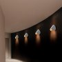 OPVIQ Zidna lampa Heybe 13625 - slika 4