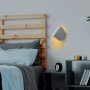 OPVIQ Zidna lampa Heybe 13625 - slika 2