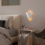 OPVIQ Zidna lampa Heybe 13626 - slika 2