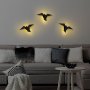 OPVIQ Zidna lampa Pacalı 13500 M - slika 4