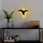 OPVIQ Zidna lampa Pacalı 13500 M - slika 2