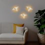 OPVIQ Zidna lampa Pacalı 13502 M - slika 4