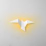 OPVIQ Zidna lampa Pacalı 13502 M - slika 5
