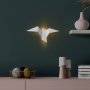 OPVIQ Zidna lampa Pacalı 13502 M - slika 2