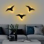 OPVIQ Zidna lampa Pacalı 13500 L - slika 4