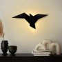 OPVIQ Zidna lampa Pacalı 13500 L - slika 2