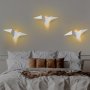 OPVIQ Zidna lampa Pacalı 13502 L - slika 4