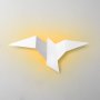 OPVIQ Zidna lampa Pacalı 13502 L - slika 5