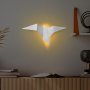 OPVIQ Zidna lampa Pacalı 13502 L - slika 2