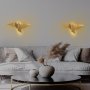 OPVIQ Zidna lampa Pacalı 13503 L - slika 3