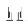 LENOVO AIO V30a-24IIL 23.8'' FHD i3-1005G1/8GB/M.2 256GB/WIFI/BT/C/NO OS 11LA001J - slika 2