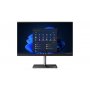 LENOVO AIO V30a-24IIL 23.8'' FHD i3-1005G1/8GB/M.2 256GB/WIFI/BT/C/NO OS 11LA001J - slika 1
