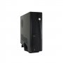 LC POWER Mini-ITX 1400MI LC300SFX - slika 1