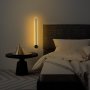 OPVIQ Zidna lampa Sword 13480 - slika 3