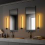 OPVIQ Zidna lampa Sword 13480 - slika 5