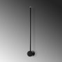 OPVIQ Zidna lampa Sword 13480 - slika 1