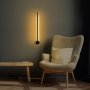OPVIQ Zidna lampa Sword 13480 - slika 2