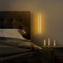 OPVIQ Zidna lampa Sword 13481 - slika 3