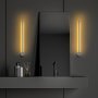 OPVIQ Zidna lampa Sword 13481 - slika 4