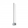 OPVIQ Zidna lampa Sword 13481 - slika 1