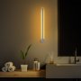 OPVIQ Zidna lampa Sword 13481 - slika 2