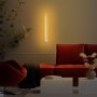 OPVIQ Zidna lampa Sword 13482 - slika 3