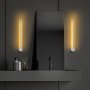 OPVIQ Zidna lampa Sword 13482 - slika 4