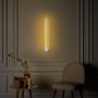 OPVIQ Zidna lampa Sword 13482 - slika 2