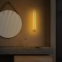 OPVIQ Zidna lampa Sword 13483 - slika 3