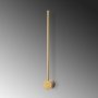 OPVIQ Zidna lampa Sword 13483 - slika 1